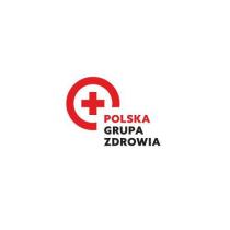POLSKA GRUPA ZDROWIA