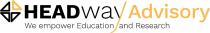 HEADWAY Advisory - We empower Education and Research