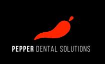 PEPPER DENTAL SOLUTIONS