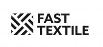 FAST TEXTILE