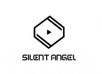 SILENT ANGEL