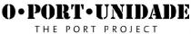 O PORT UNIDADE THE PORT PROJECT
