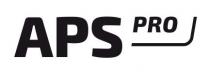 APS PRO