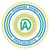 INTERNUM ANIMA PRAEVALENTIA