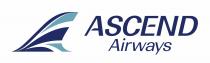 ASCEND Airways
