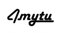 4mytu