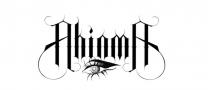 AHINMA