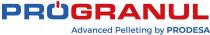 PROGRANUL Advanced Pelleting by PRODESA