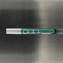 Easy Test Stift