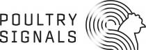 POULTRY SIGNALS