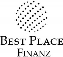 BEST PLACE FINANZ