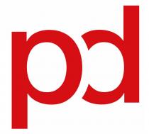 pd