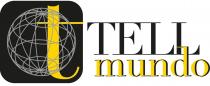 TELL mundo