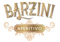 BARZINI APERITIVO