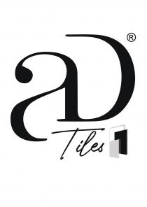 AD Tiles