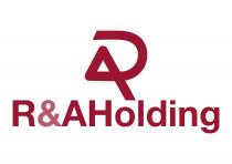 R R & AHolding