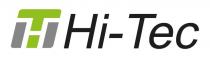 Hi - Tec