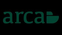 Arca