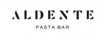 ALDENTE PASTA BAR