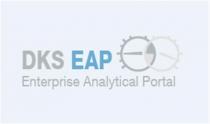 DKS EAP ENTERPRISE ANALYTICAL PORTAL