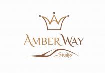 AMBER WAY Studio