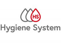 HS Hygiene System