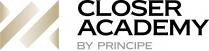 CLOSER ACADEMY BY PRINCIPE