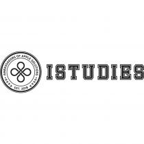 ISTUDIES AMBASSADORS OF APPLE SOLUTIONS