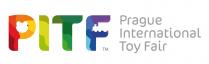 PITE Prague International Toy Fair