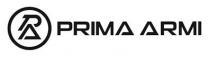 PRIMA ARMI