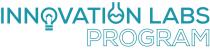 INNOVATION LABS PROGRAM