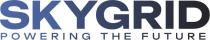 SKYGRID POWERING THE FUTURE