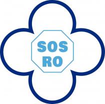 SOS RO