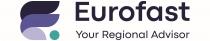 Eurofast Your Regional Advisor