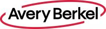 Avery Berkel