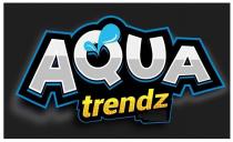 AQUA trendz