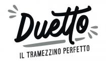 DUETTO IL TRAMEZZINO PERFETTO