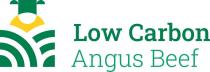 Low Carbon Angus Beef