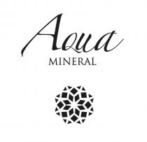 Aqua MINERAL