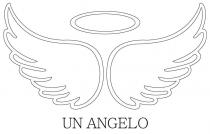 UN ANGELO