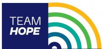 TEAM HOPE