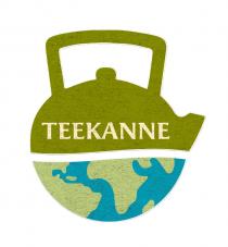 TEEKANNE