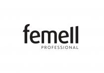 femell PROFESSIONAL