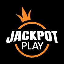 JACKPOT PLAY