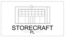 STORECRAFT.PL