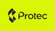 Protec
