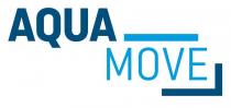 AQUA MOVE