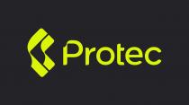 Protec