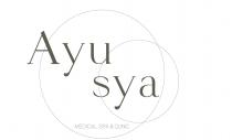 Ayusya Medical Spa & Clinic