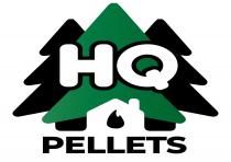 HQ PELLETS